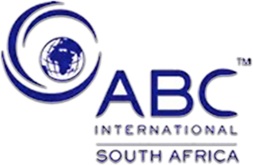 ABC International